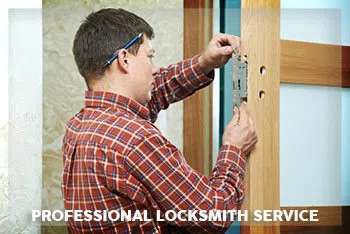 Estate Locksmith Store Harwood Heights, IL 708-401-1101 - abt-cont-68-35mod