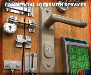 Estate Locksmith Store Harwood Heights, IL 708-401-1101 - comm-cont-68-35mod