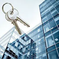 Estate Locksmith Store Harwood Heights, IL 708-401-1101 - comm-sid-serv-68-35mod