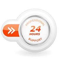 Estate Locksmith Store Harwood Heights, IL 708-401-1101 - emer-sid-serv-68-35mod