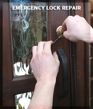 Estate Locksmith Store Harwood Heights, IL 708-401-1101 - emergency-lock-68-mod