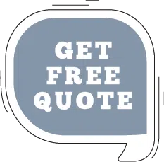 Estate Locksmith Store Harwood Heights, IL 708-401-1101