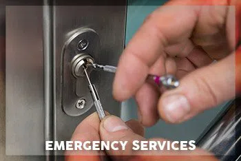 Estate Locksmith Store Harwood Heights, IL 708-401-1101
