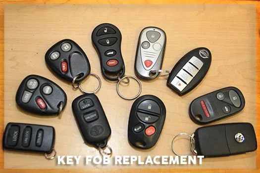 Estate Locksmith Store Harwood Heights, IL 708-401-1101 - key-fob-replacement-68-35mod