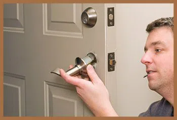Estate Locksmith Store Harwood Heights, IL 708-401-1101 Estate Locksmith Store Harwood Heights, IL 708-401-1101 - locksmith-10