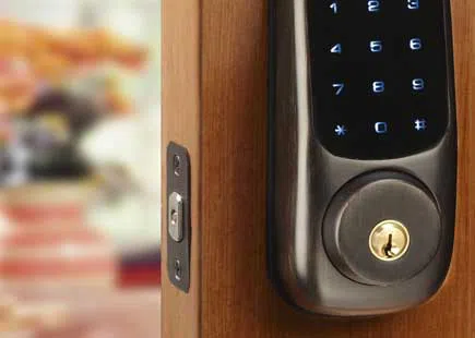 Estate Locksmith Store Harwood Heights, IL 708-401-1101 - locksmith-11