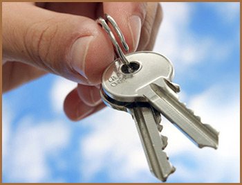 Estate Locksmith Store Harwood Heights, IL 708-401-1101 Estate Locksmith Store Harwood Heights, IL 708-401-1101