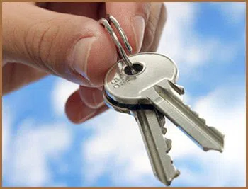 Estate Locksmith Store Harwood Heights, IL 708-401-1101 - locksmith-12