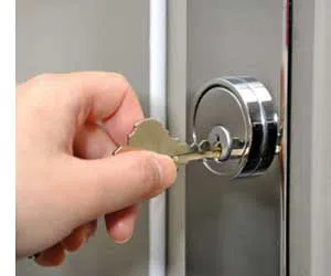 Estate Locksmith Store Harwood Heights, IL 708-401-1101 Estate Locksmith Store Harwood Heights, IL 708-401-1101 - locksmith-14