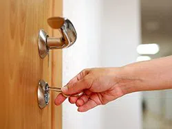 Estate Locksmith Store Harwood Heights, IL 708-401-1101 - locksmith-15