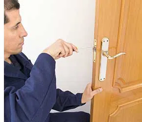 Estate Locksmith Store Harwood Heights, IL 708-401-1101 - locksmith-16