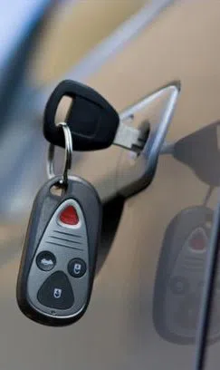 Estate Locksmith Store Harwood Heights, IL 708-401-1101 Estate Locksmith Store Harwood Heights, IL 708-401-1101 - locksmith-17