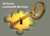 Estate Locksmith Store Harwood Heights, IL 708-401-1101 - locksmith-2