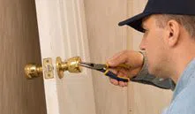Estate Locksmith Store Harwood Heights, IL 708-401-1101 - locksmith-3