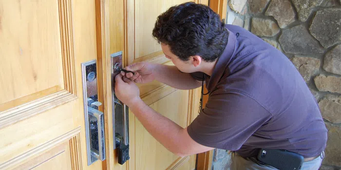 Estate Locksmith Store Harwood Heights, IL 708-401-1101 - locksmith-4