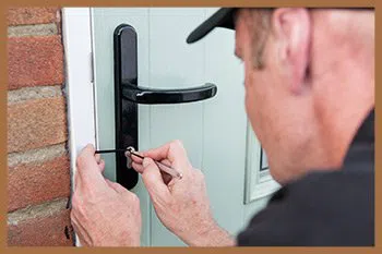 Estate Locksmith Store Harwood Heights, IL 708-401-1101 - locksmith-6