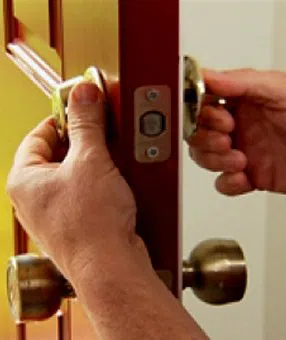 Estate Locksmith Store Harwood Heights, IL 708-401-1101 - locksmith-7