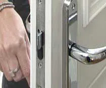Estate Locksmith Store Harwood Heights, IL 708-401-1101 - locksmith-8