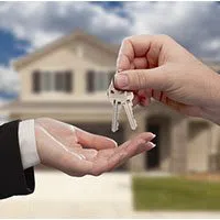 Estate Locksmith Store Harwood Heights, IL 708-401-1101