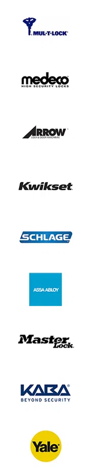 Estate Locksmith Store Harwood Heights, IL 708-401-1101 Estate Locksmith Store Harwood Heights, IL 708-401-1101