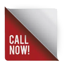 Estate Locksmith Store Harwood Heights, IL 708-401-1101 - sid-cal-now-68-35mod