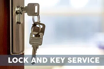 Estate Locksmith Store Harwood Heights, IL 708-401-1101 Estate Locksmith Store Harwood Heights, IL 708-401-1101 - sid-lock-key-68-35mod