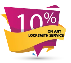 Estate Locksmith Store Harwood Heights, IL 708-401-1101 - sid-offer-68-35mod