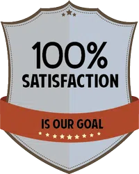 Estate Locksmith Store Harwood Heights, IL 708-401-1101 Estate Locksmith Store Harwood Heights, IL 708-401-1101 - sid-sat-68-35mod